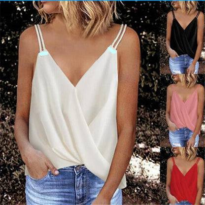 Vintage Inspired Blouse