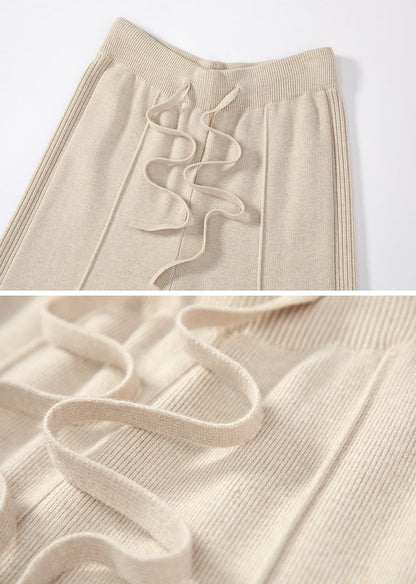 Gracefully Styled Pants for Any Occasion