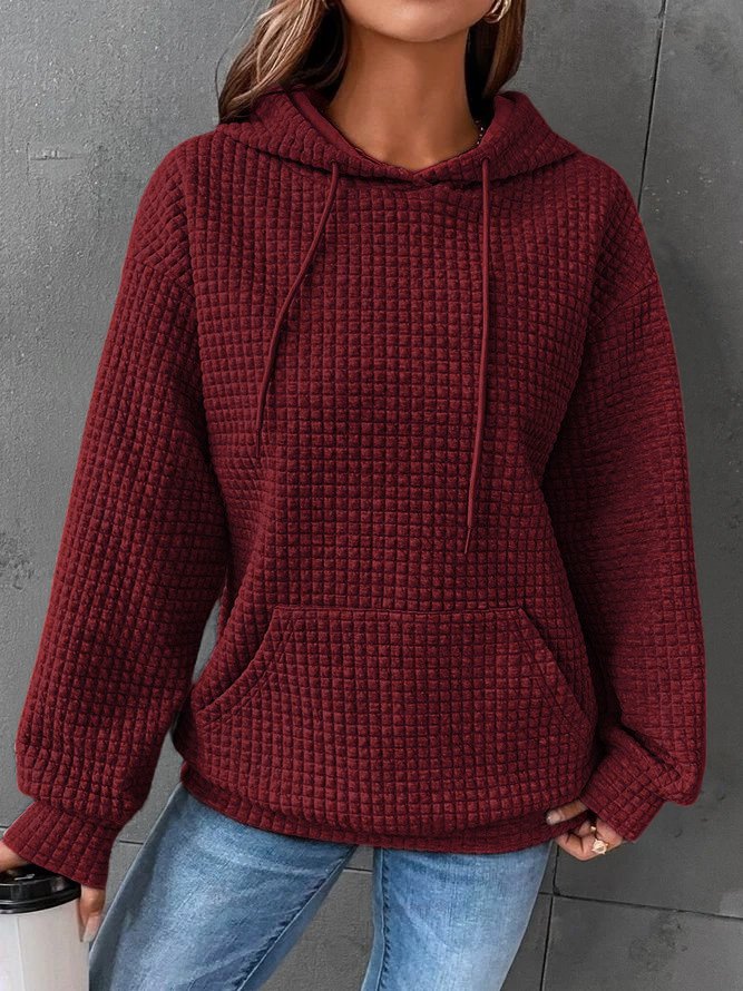 Elegantly Designed Shirt