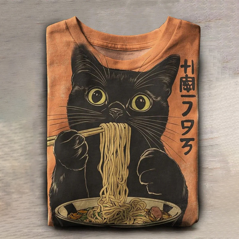 Beautifully Crafted T-Shirt