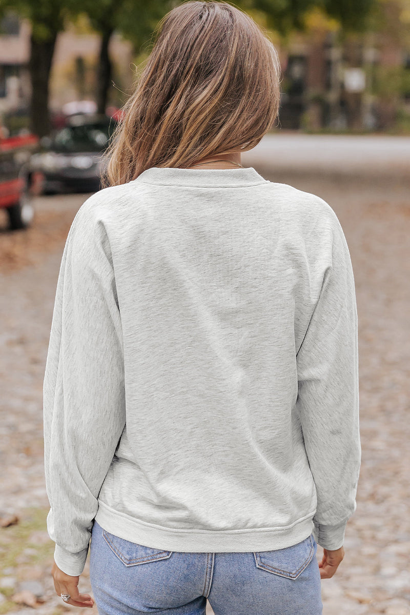 Classic Vintage Shirt