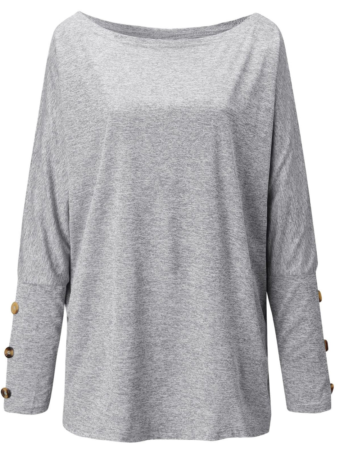 Timeless Vintage Style T-Shirt