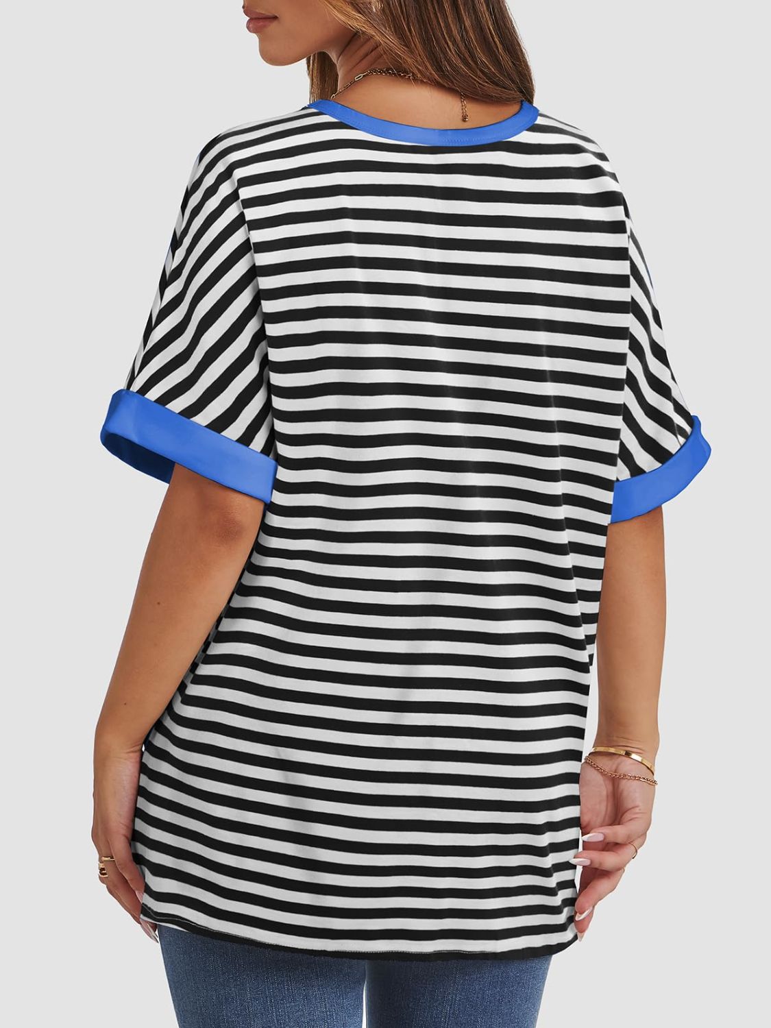 Classic Vintage T-Shirt