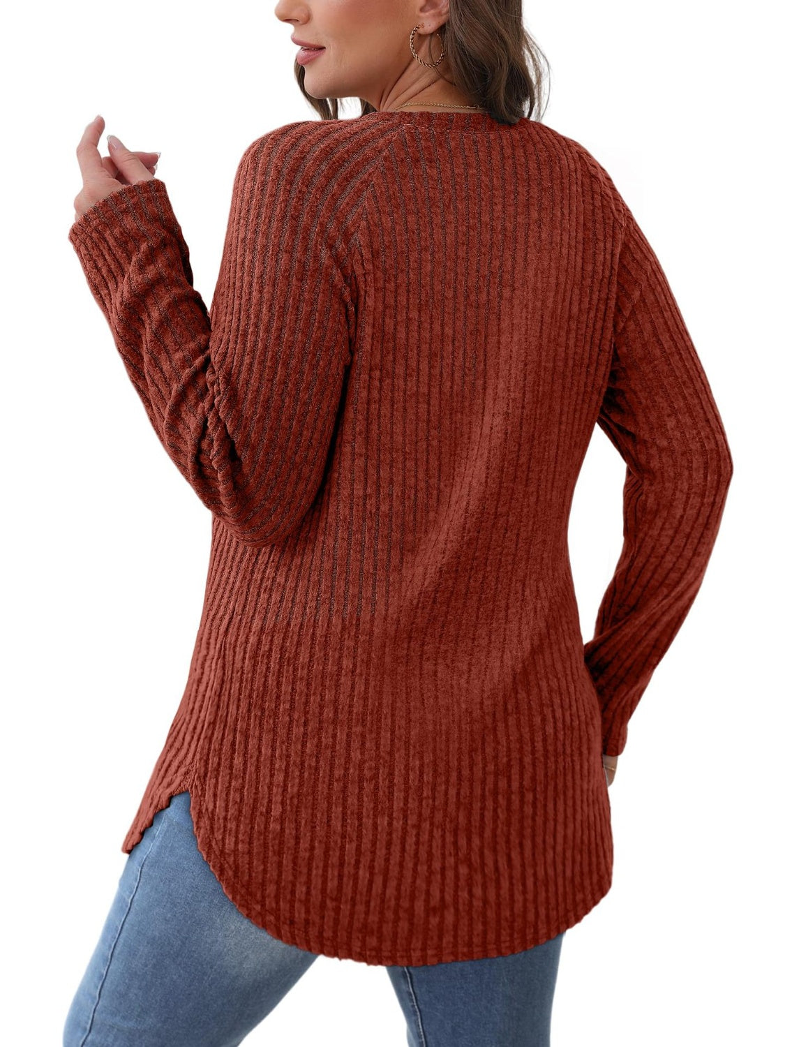 Beautifully Crafted T-Shirt
