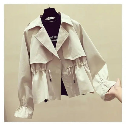Style 4