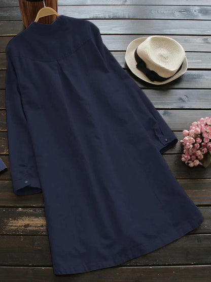 NavyBlue