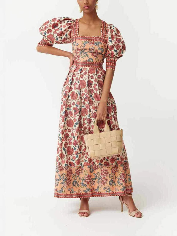 Gracefully Designed Top