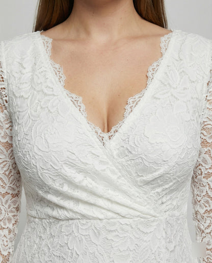 Classic Designed Garment