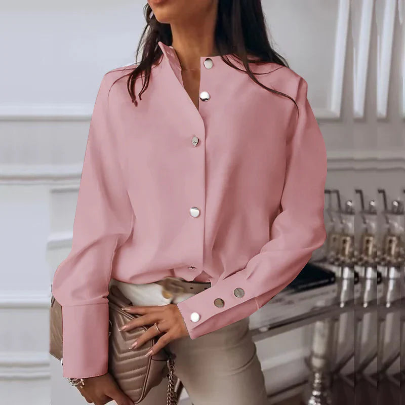 Beautifully Crafted Blouse