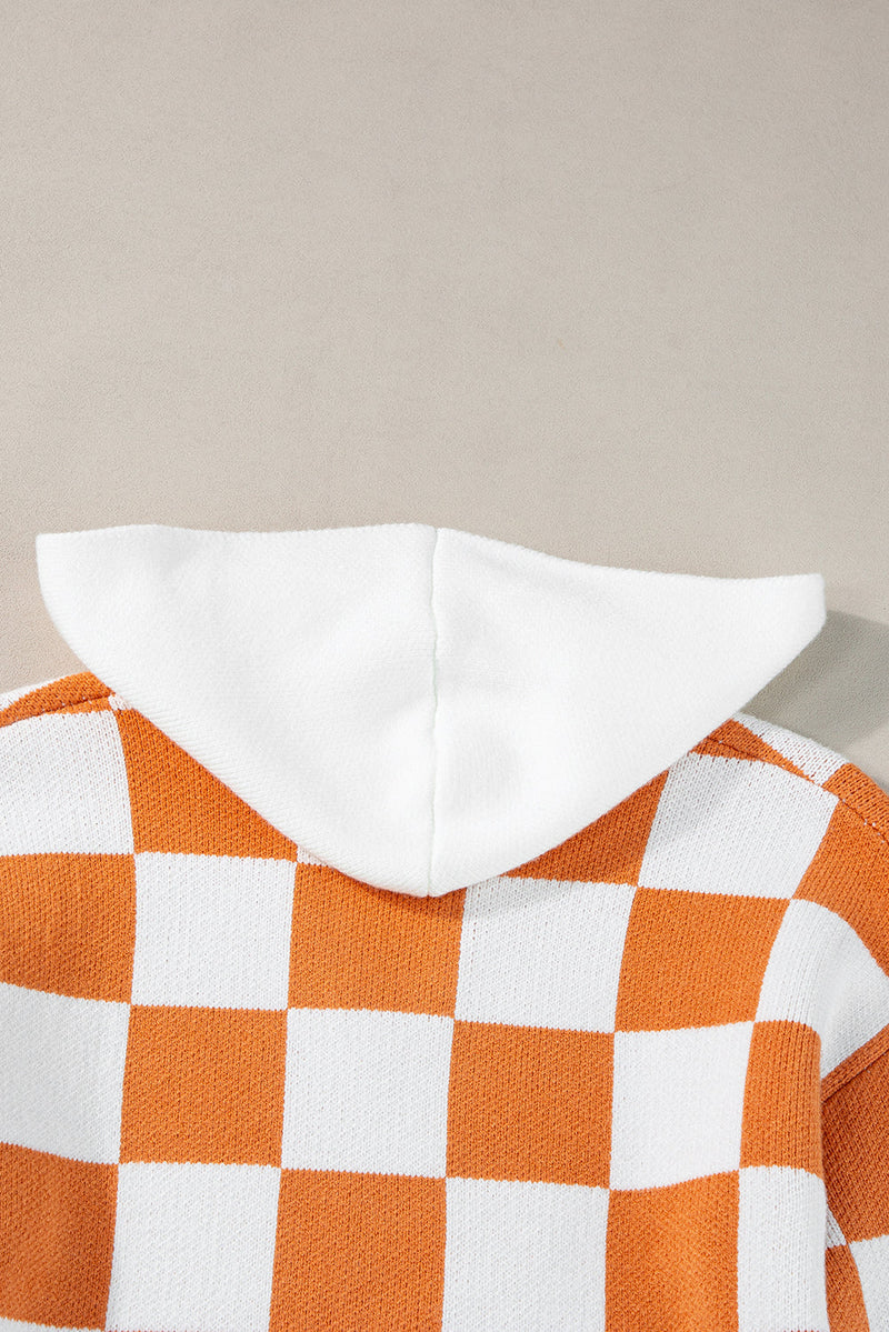 Classic Vintage Sweater