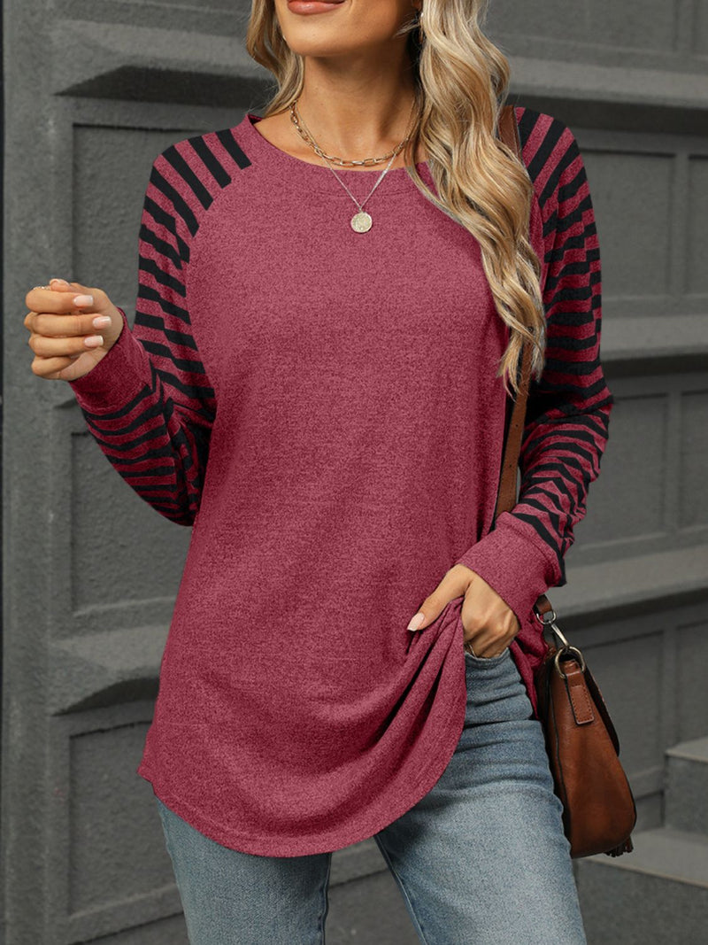 Vintage Inspired T-Shirt