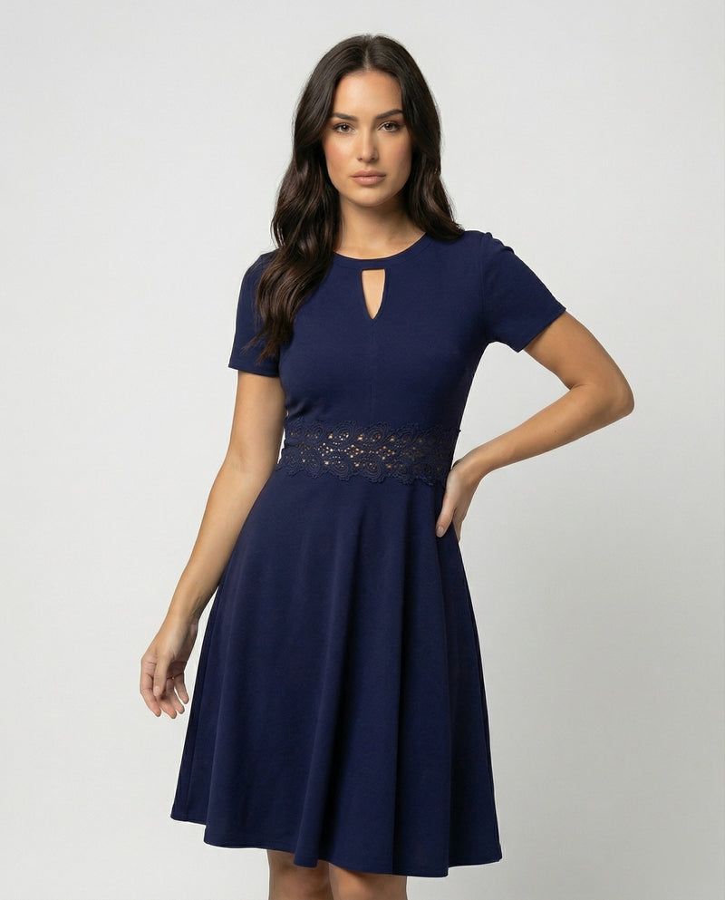 Beautifully Crafted Garment