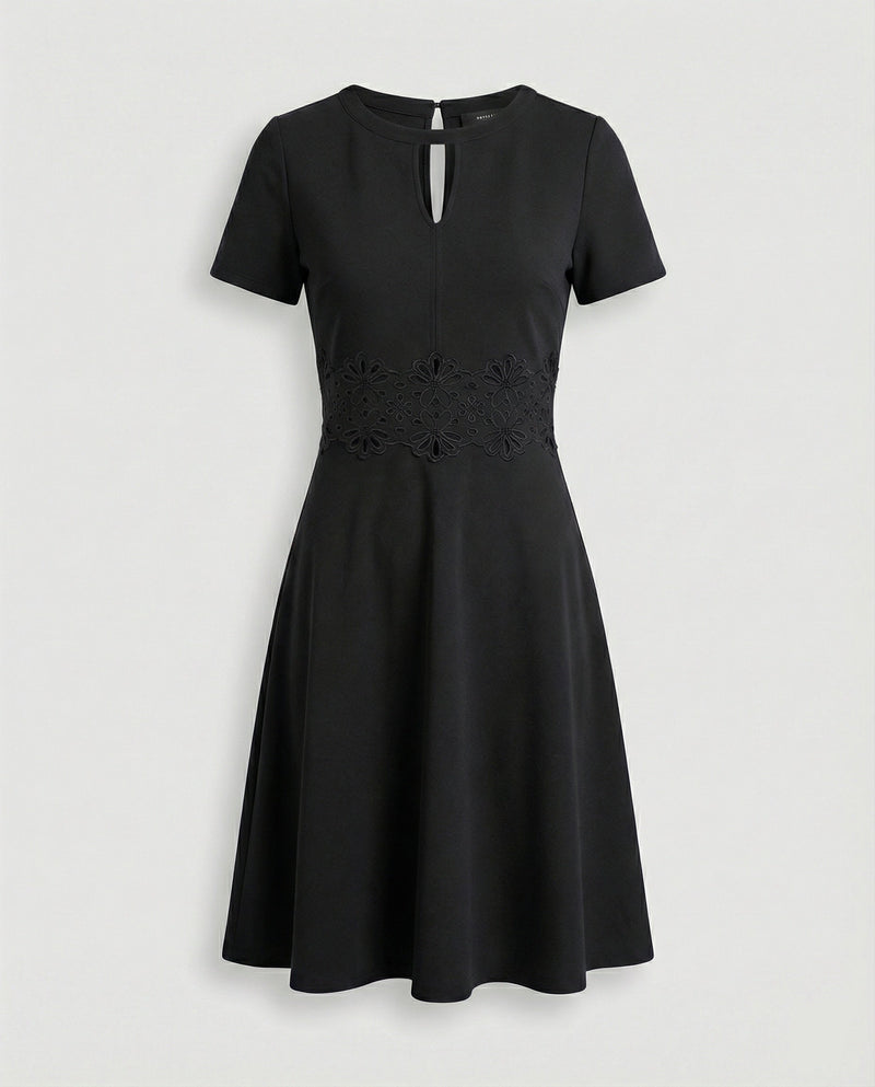 Beautifully Crafted Garment