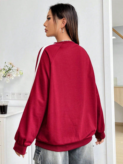 Beautifully Crafted Shirt