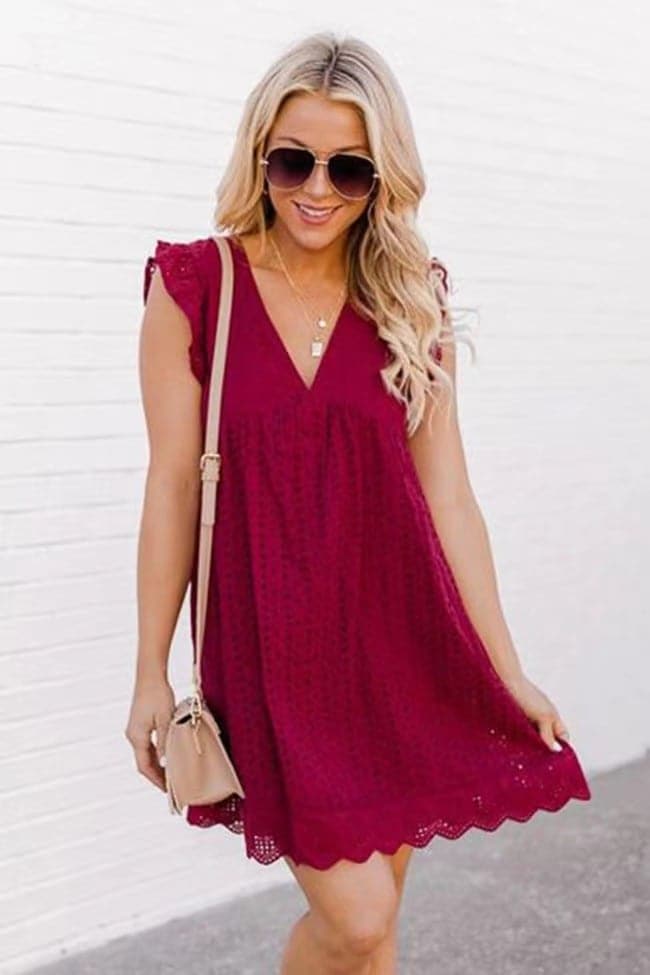 Style 10