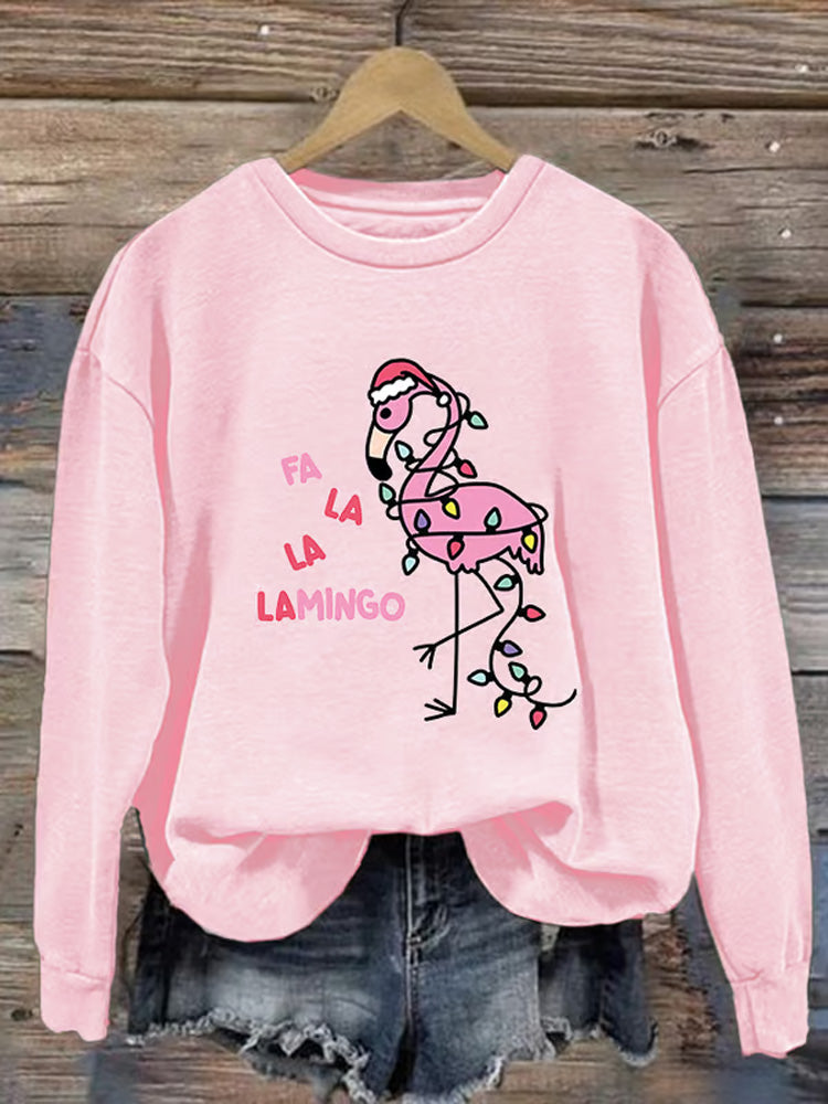 Thoughtfully Designed Shirt