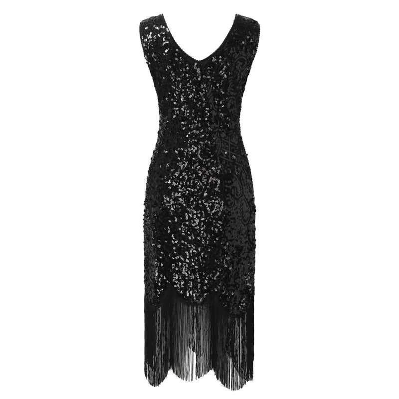 Elegantly Designed Garment