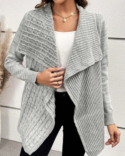 Beautifully Crafted Sweater