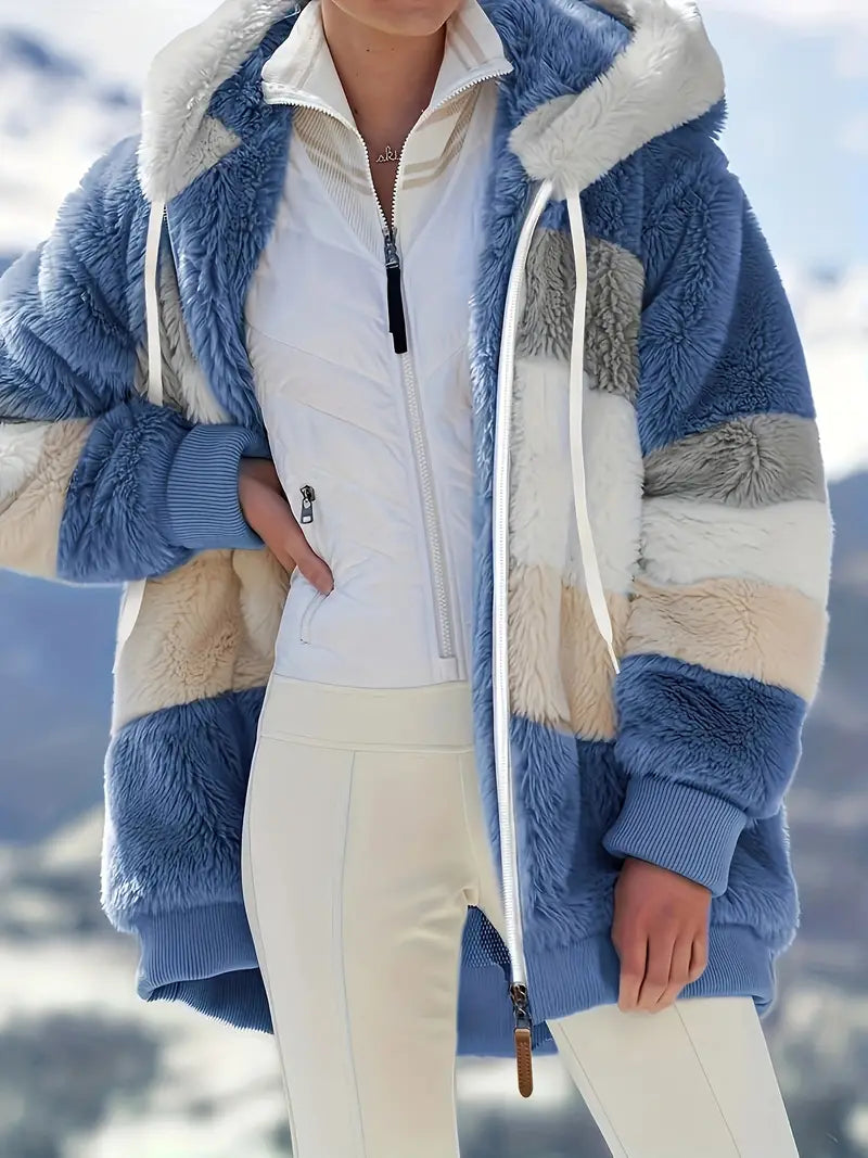 Beautifully Crafted Jacket