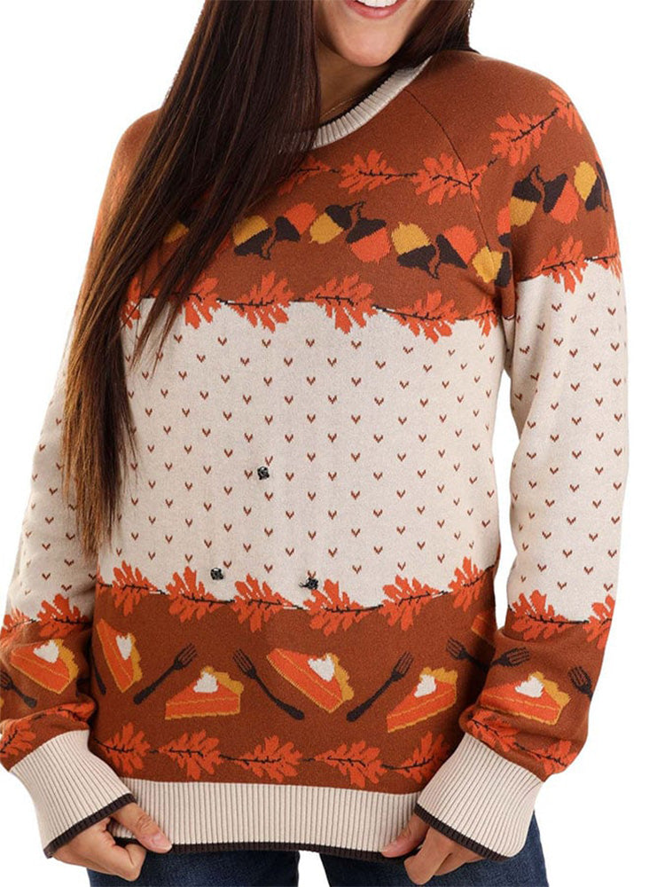 Gracefully Designed Shirt