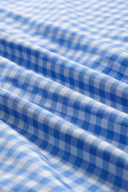 Thoughtfully Designed Shirt