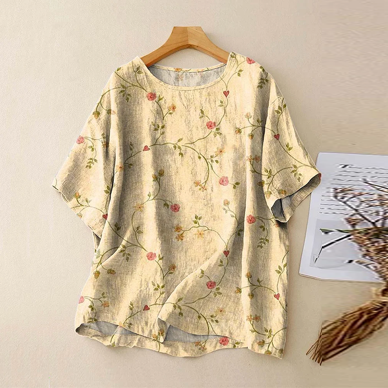 Beautifully Crafted Shirt