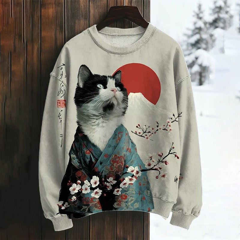 Classic Vintage Shirt