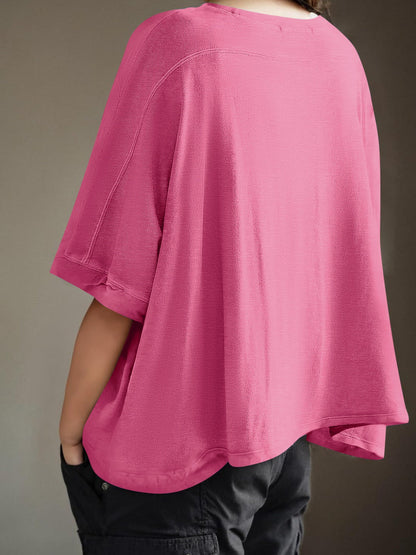 Beautifully Crafted T-Shirt