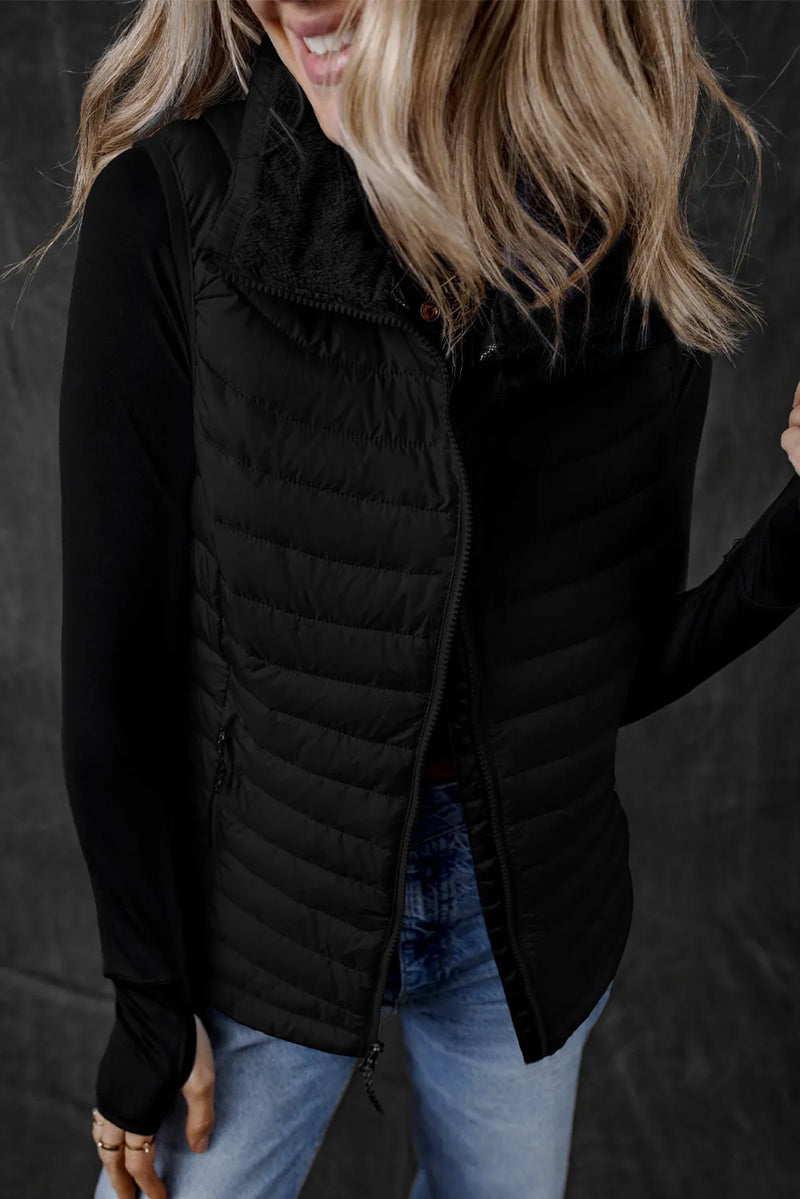 Elegantly Designed Coat