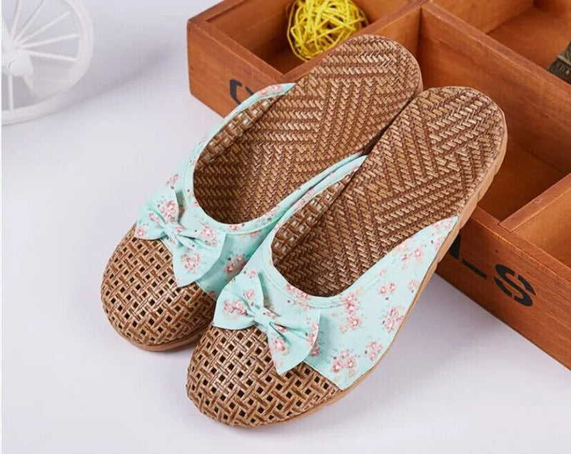 Comfortable Orthopedic Sandals for Daily Wear