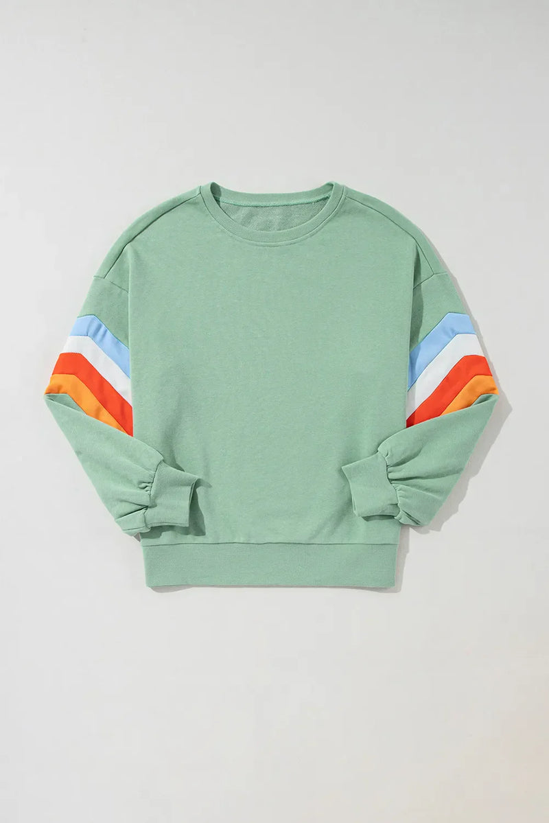Elegantly Designed Shirt