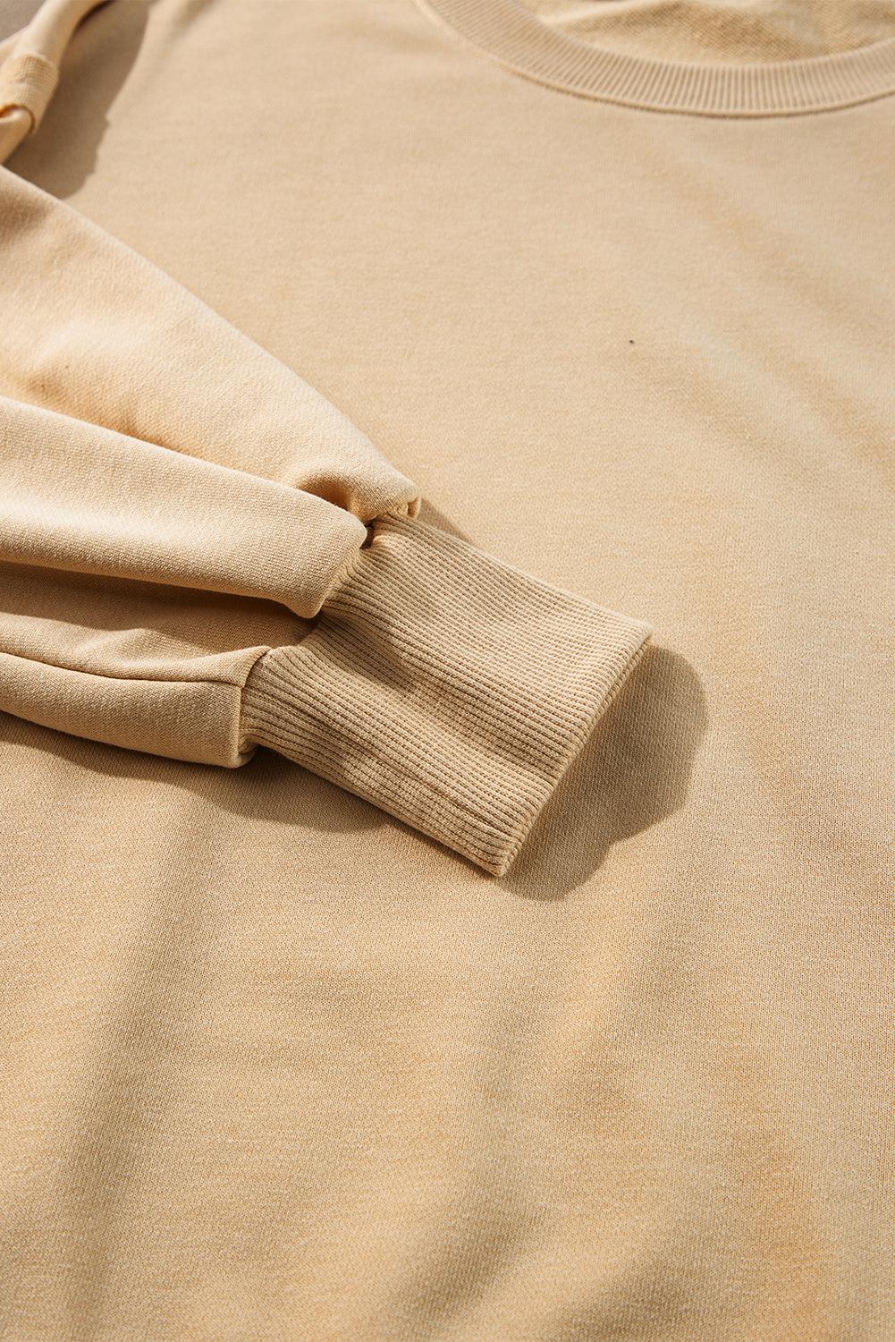 Thoughtfully Designed Shirt