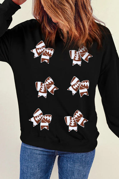 Classic Vintage Shirt
