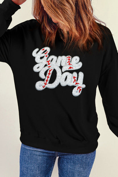 Beautifully Crafted Shirt