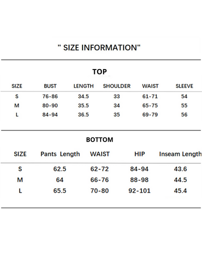 Gracefully Styled Pants for Any Occasion