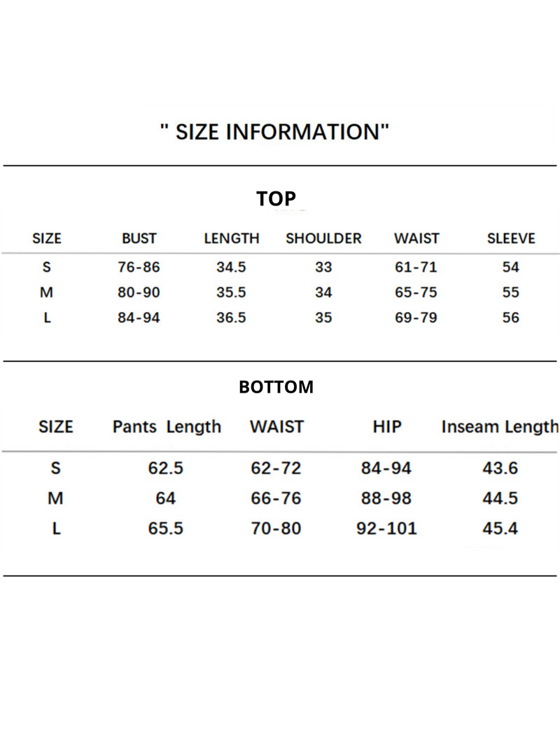 Gracefully Styled Pants for Any Occasion