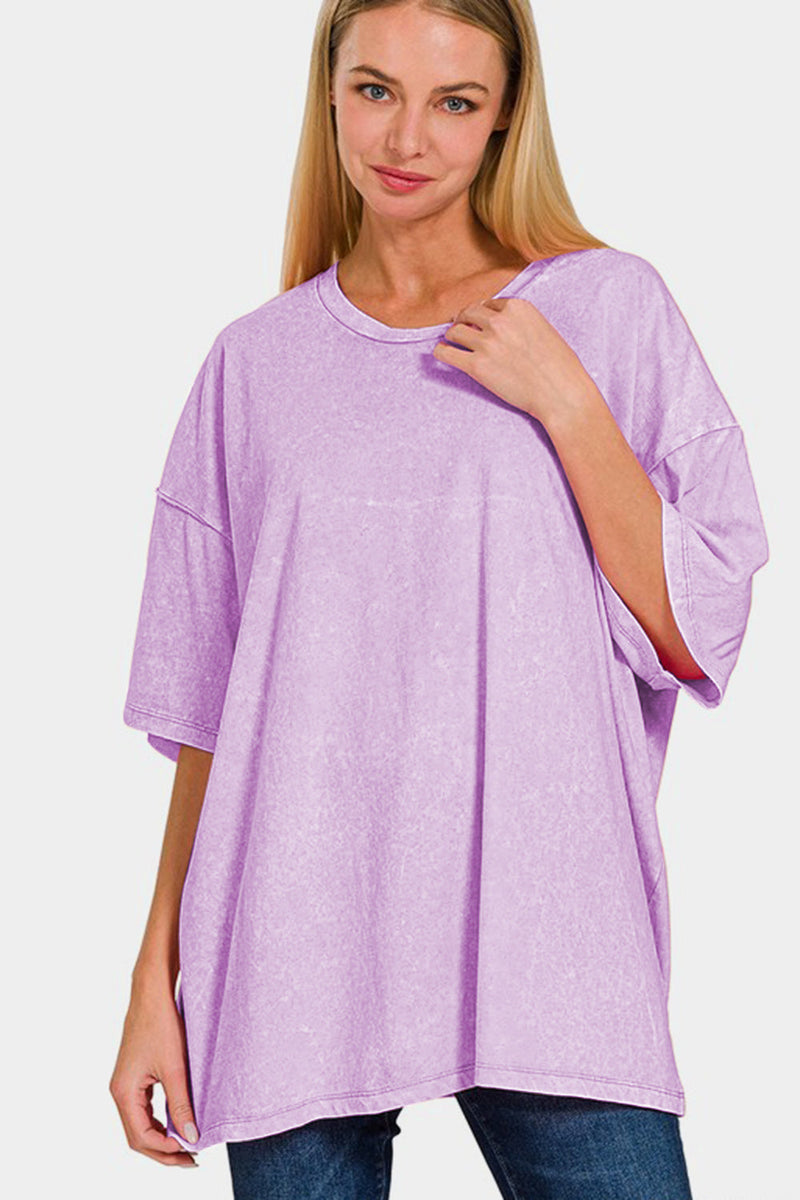 Beautifully Crafted T-Shirt