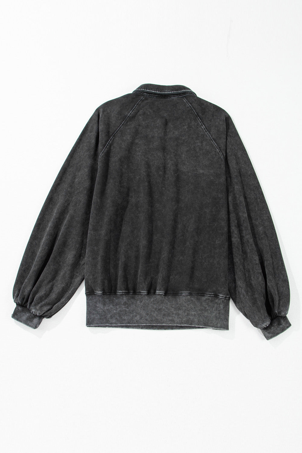 Gracefully Designed Shirt