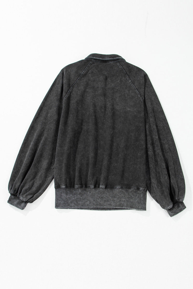 Gracefully Designed Shirt