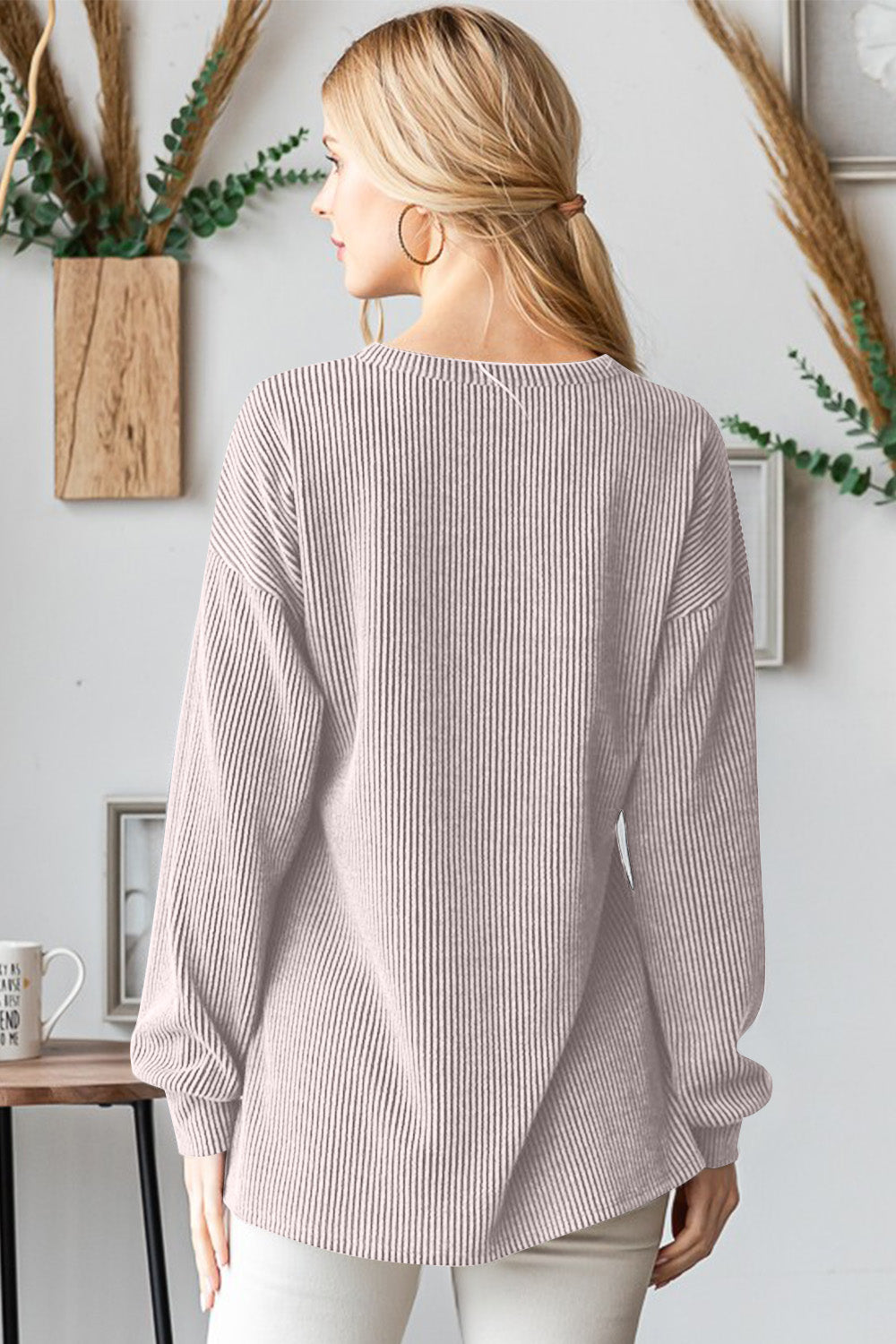 Beautifully Crafted T-Shirt