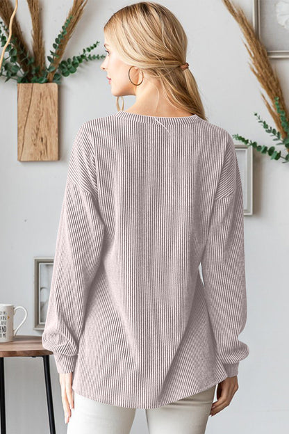 Beautifully Crafted T-Shirt