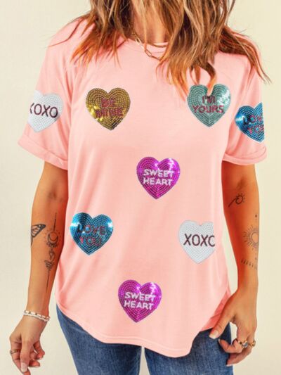 Vintage Inspired T-Shirt