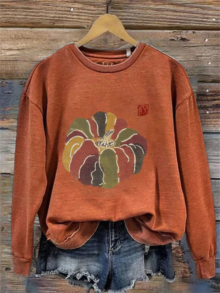 Thoughtfully Designed Shirt