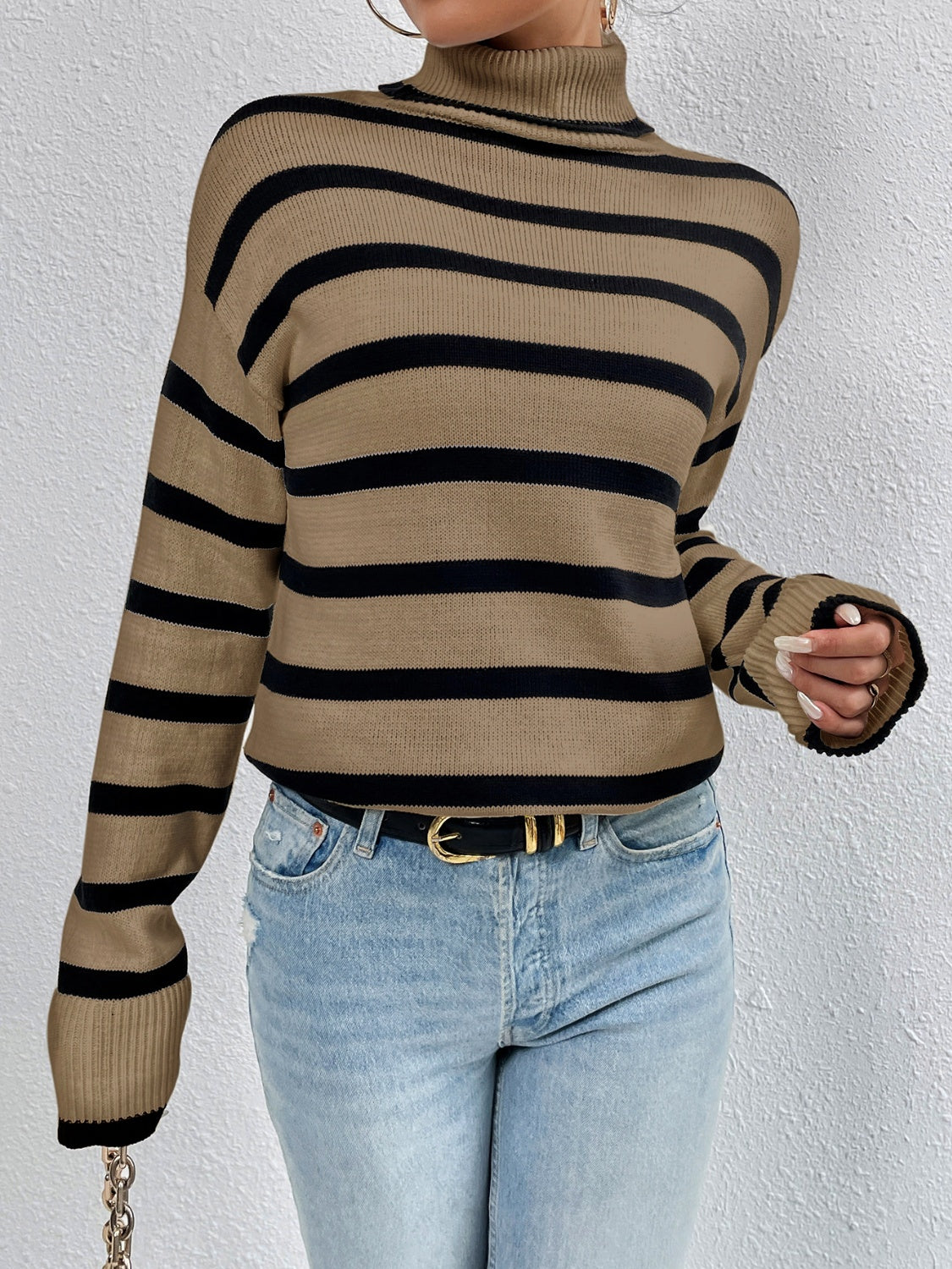 Style 1