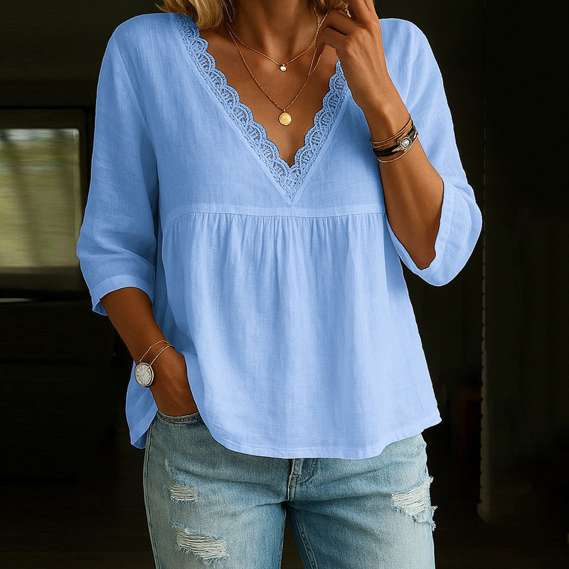 Classic Vintage T-Shirt