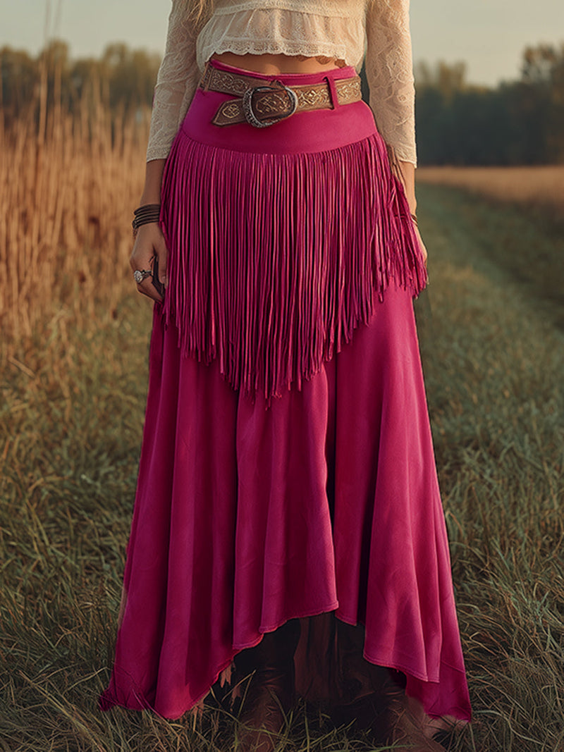 Beautifully Crafted Garment