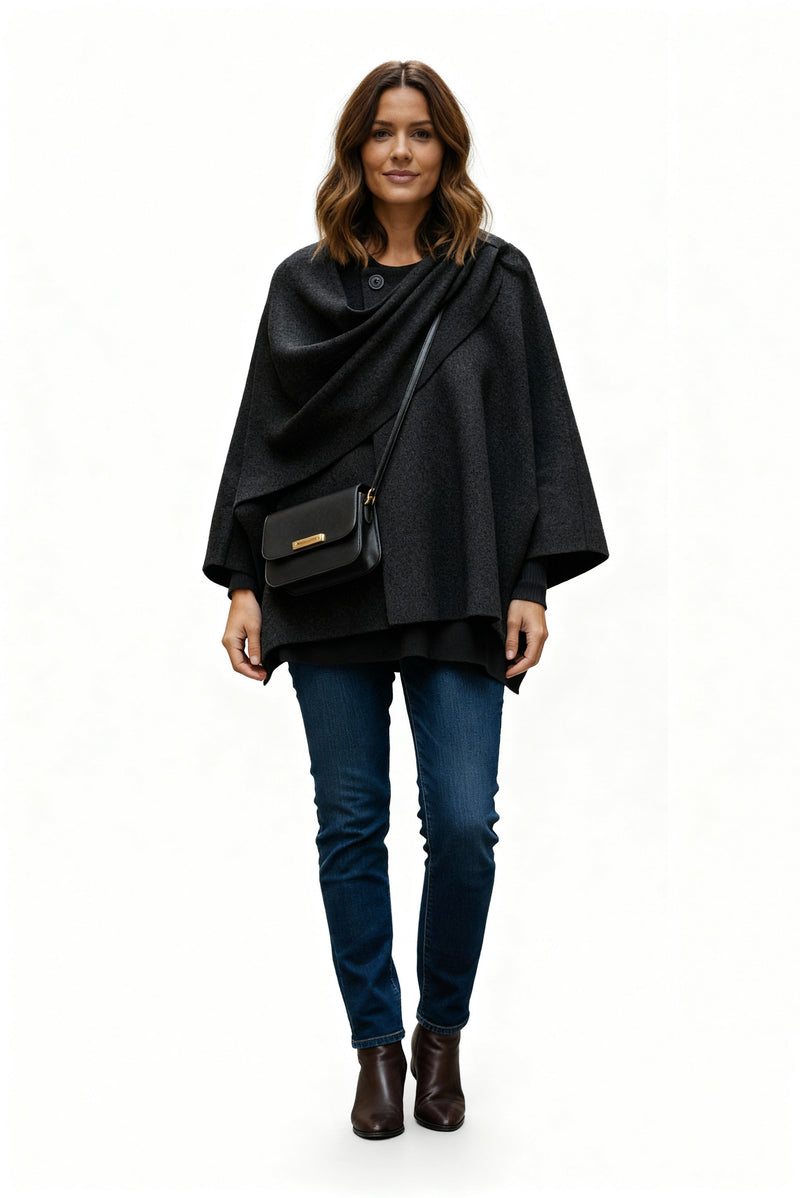 Beautifully Crafted Garment