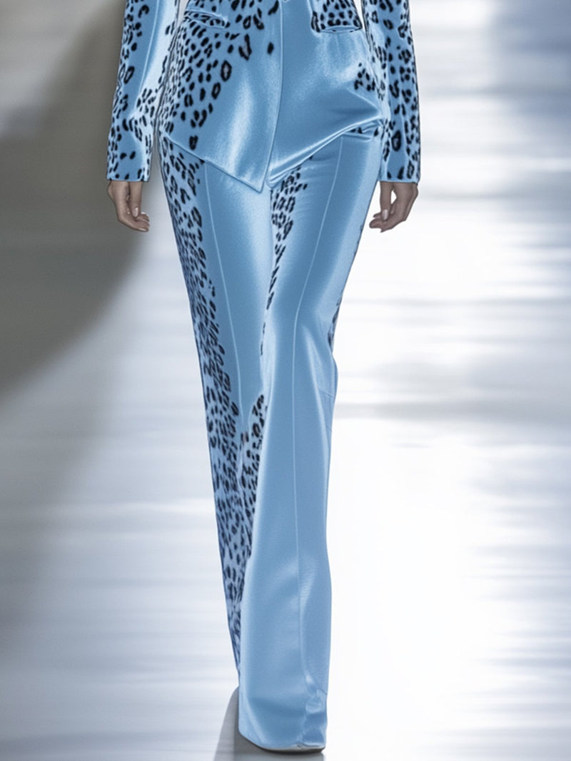 Vintage Inspired Pants