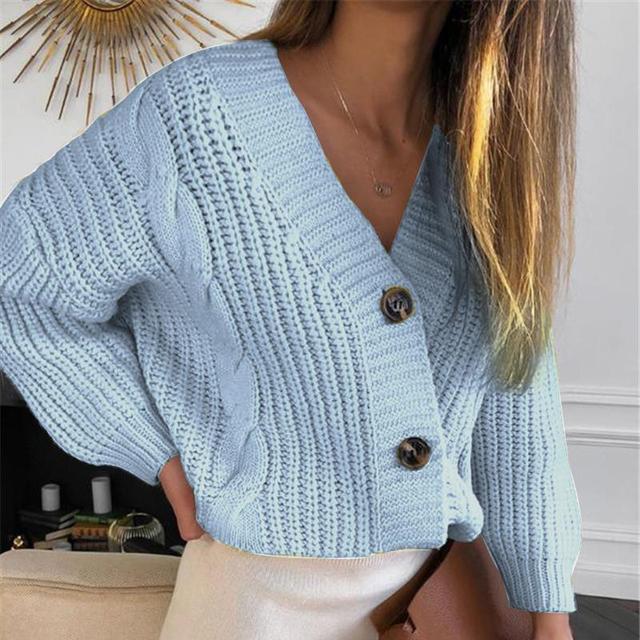 Beautifully Crafted Sweater