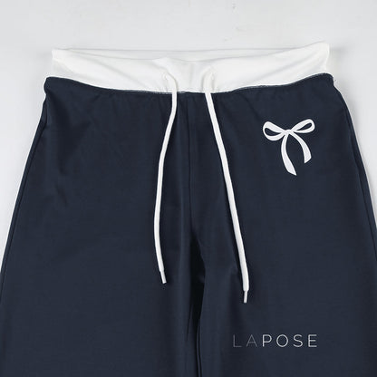 Beautifully Crafted Pants in a Classic Style